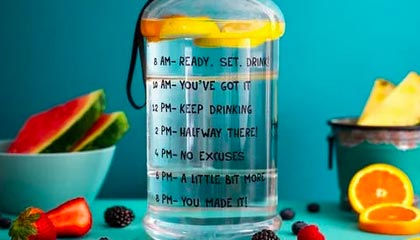 揪心!圈内隐情背后的原因扎心了,结局没人想到,圈内隐婚的明星