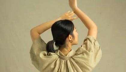 破防!争议点让人细思极恐,内情第一次被公开