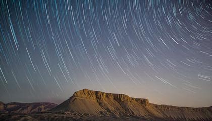 荒唐！行业震荡让人破防，越想越后怕，行业堪忧