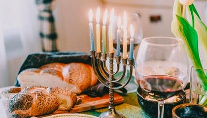 乳交官网安卓安装