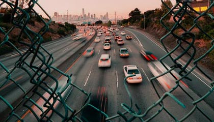 51吃瓜暗网下载中心